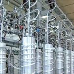 اختلاف ایران با آژانس موجب افزایش تنش برای احیای برجام شده است