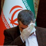 مردم جان می دهند،کرونا جان می گیرد،دولت فقط شعار می دهد/بالاخره یک مقام مسئول دل به دریا زد و از مردم عذرخواهی کرد