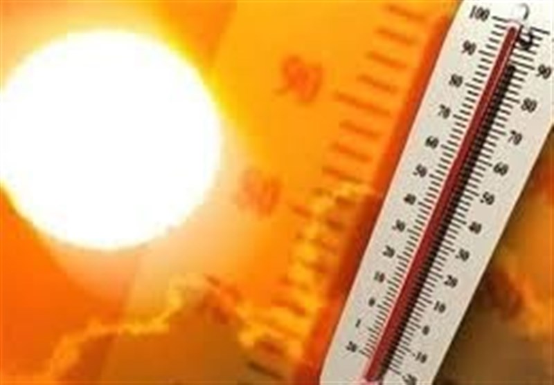 تداوم «گرما» طی امروز و فردا/ کاهش کیفیت هوا در تهران، البرز و قزوین