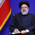 رئیسی: هرجا به رهنمودهای امام و رهبری و سیاستهای نظام توجه شد کارها پیش رفت