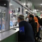 توزیع بی‌وقفه دارو در تعطیلات کرونا و‌ تاسوعا و عاشورا در داروخانه‌های هلال احمر