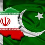 جان باختن اتباع پاکستان در مرز ایران پس از رها شدن از سوی قاچاقچیان انسان