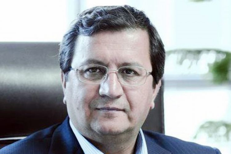 واکنش همتی به اظهارات امروز رئیسی /نظارت جدی بانک مرکزی بر عملکرد بانک ها با ۲ اقدام ممکن است