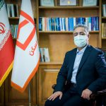 همکاری سازمان ها برای رفع دغدغه مسکن