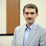 مشکلات جدی بانک‌ها برای تأمین ابزار‌های امنیتی