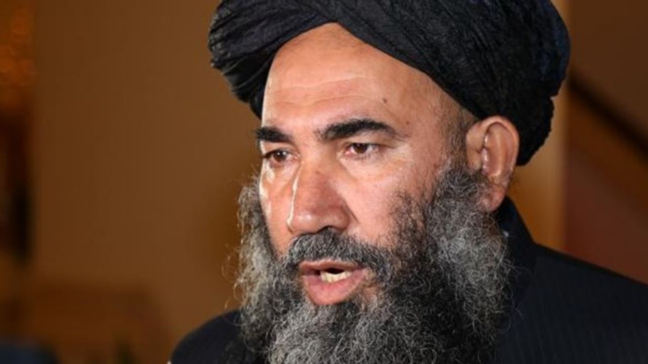 دولت جدید ظرف یک هفته تا دو هفته مشخص خواهد شد/«هبت الله آخُندزاده» در حال حاضر رهبر طالبان و مرد اول آن خواهد بود