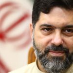 نادعلی سخنگوی شورای شهر تهران می‌شود