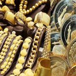 سیگنال تعطیلی‌های احتمالی دوهفته‌ای به بازار/ قیمت‌ها شکست