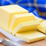 افزایش ۳۰ درصدی قیمت کره خوراکی