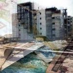 فروش متری آپارتمان توسط بانک مسکن مجوز گرفت