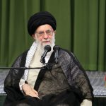 مراسم تنفیذ سیزدهمین دوره ریاست‌جمهوری تا ساعاتی دیگر