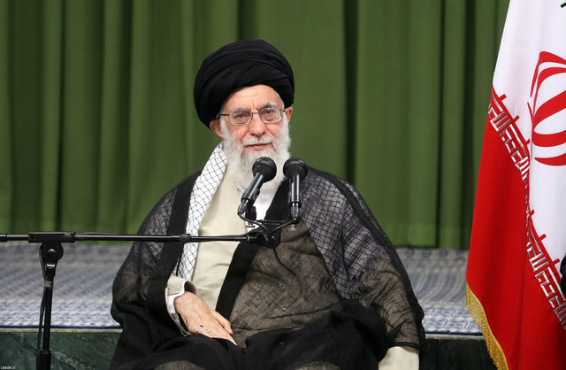 مراسم تنفیذ سیزدهمین دوره ریاست‌جمهوری تا ساعاتی دیگر