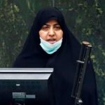 تعطیلی‌ها باید تمدید شود / داروی رمدسیویر نه تنها تاثیری ندارد بلکه عوارض بالایی هم دارد / واردات واکسن کرونا به‌ویژه از چین باید تسریع شود / امکان ابتلا به کرونا با وجود تزریق واکسن وجود دارد