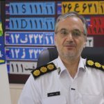 واکنش پلیس به مشکلات در خدمات شماره‌گذاری و تعویض پلاک/ ظرفیت جدید ۸ صبح اعلام می‌شود