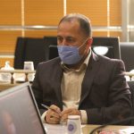آغاز فعالیت ادارات، بانک ها و اصناف تهران از روز یکشنبه