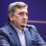 ادعا نمی کنیم تخلفی صورت نگرفته است اما با تخلفات برخورد کردیم
