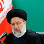 از حرف تا عمل آقای جمهور