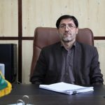 آخرین وضعیت پرونده مسئولان بازداشت شده در خصوص موضوع آب خوزستان