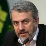 از نصف شدن تورم تا واگذاری خودروسازی‌ها