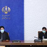 قطعی شدن خرید ۳۰ میلیون دز واکسن