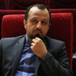 تحلیل کارشناسی برنامه‌های وزیر پیشنهادی اقتصاد برای بورس