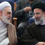 آمادگی دستگاه قضایی برای تکمیل حلقه همگرایی قوا