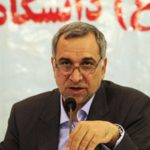 در دوران بحرانی هستیم/تسریع در روند صدور مجوز برای واکسن‌های داخلی کرونا ضرورت دارد