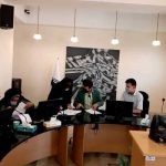 برگزاری مجمع عمومی و انتخابات انجمن منتقدان، نویسندگان و پژوهشگران تئاتر ایران