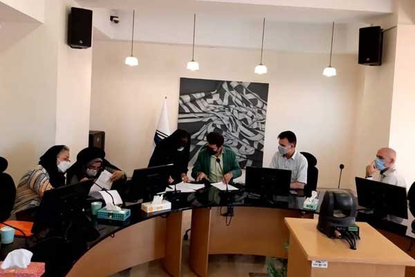 برگزاری مجمع عمومی و انتخابات انجمن منتقدان، نویسندگان و پژوهشگران تئاتر ایران