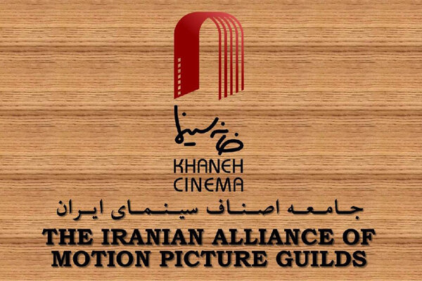 قرار است وزیر فرهنگ‌ بشوید یا شعار؟/باد می کارید و طوفان درو می کنید