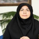 امروز آخرین مهلت انتخاب رشته کنکور ۱۴۰۰