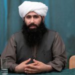 پایان جنگ در افغانستان با پیروزی طالبان/ نوع و شکل جدید دولت به زودی مشخص می شود