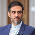سعید محمد؛ گزینه احتمالی وزارت راه و شهرسازی