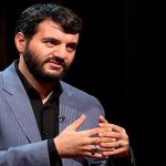 تشکیل کمیته تمرکززدایی و مبارزه با فساد در وزارت کار/ تعاونی‌ها از منافع بازار سرمایه منتفع می‌شوند