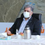 مشارکت بانک توسعه تعاون در پروژه های صنعتی و معدنی خراسان جنوبی