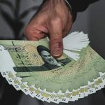 طلب بازنشستگان در اختیار شستا/دریافت منابع بی سابقه از دولت/تامین اجتماعی،20 میلیارد تومان از دولت طلب دارد