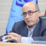 ظرفیت های بانک مرکزی برای ثبات اقتصاد کشور