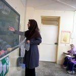 آموزش و پرورش: مدارس از آبان ماه به تدریج باز می‌شوند