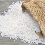 قیمت برنج ایرانی از ۴۵ هزار تومان گذشت