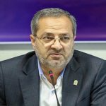 آموزش و پرورش: واکسیناسیون کرونای دانش آموزان اجباری نیست