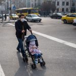 آلودگی هوای ‌پایتخت/ از فعالیت زیاد در خارج از منزل اجتناب کنید