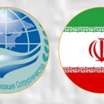 همه چیز در باره سازمان شانگهای