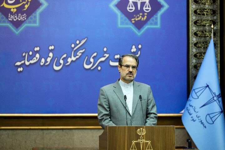 بازداشت ۳۵ نفر در پرونده انفجار تروریستی کرمان/ هادی رضوی بیرون از زندان است/ تتلو در زندان است