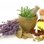 تولید داروهای کرونا مطابق با طب ایرانی