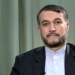 هشدار امیرعبداللهیان به اروپا/ دعوت از اوکراین برای نشست در مورد پهپادهای ادعایی