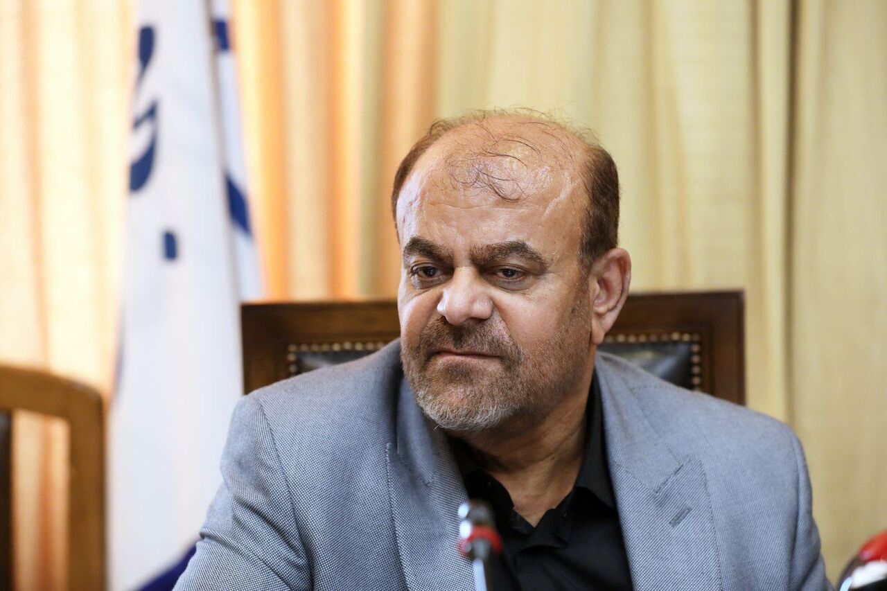 خبر مهم وزیر راه و شهرسازی برای مستاجران/ قاسمی: بازار اجاره کنترل شد
