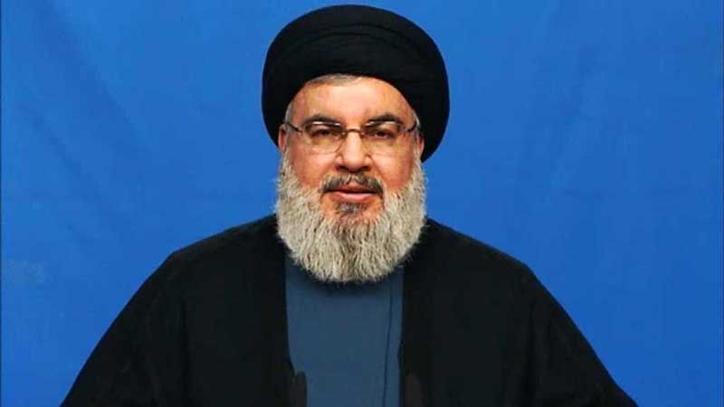 ابتکار «سید حسن نصرالله» به فعال‌سازی پرونده تشکیل دولت منجر شد