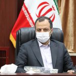 خاندوزی: سال آینده تورم بسیار کمتری را تجربه خواهیم کرد