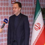 ابلاغ سقف جدید تسهیلات خرید و ساخت خانه به شعب بانک مسکن
