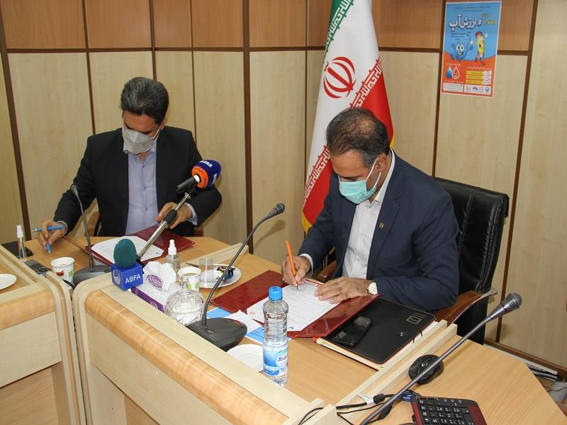 بانک مسکن در کنار وظایف اصلی خود همواره دغدغه عمل به مسوولیت های اجتماعی را دارد
